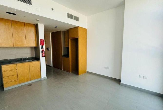 15318256 - Property Image 2