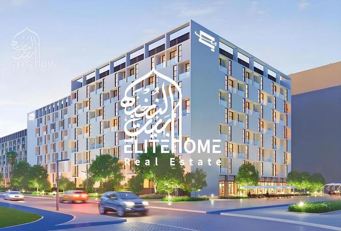 15659222 - صورة العقار 2