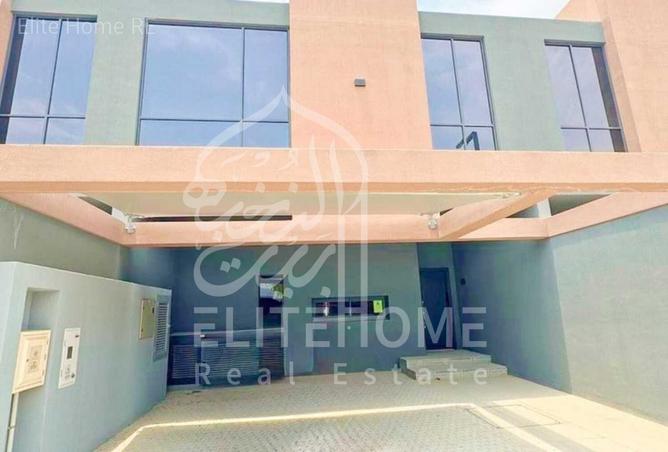 15318393 - Property Main Image