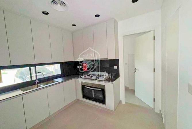 15318393 - Property Image 3