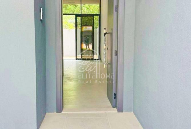 15318393 - Property Image 2