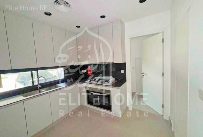 15318393 - Property Image 3