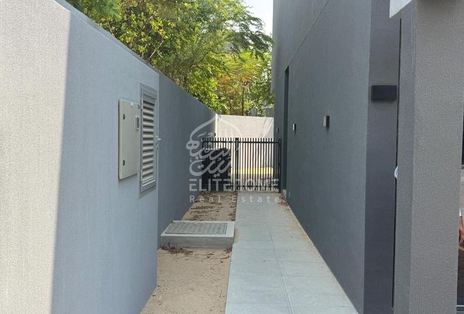 15318258 - Property Image 2