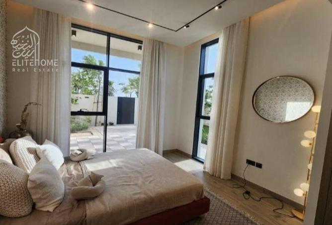 15318259 - Property Image 3