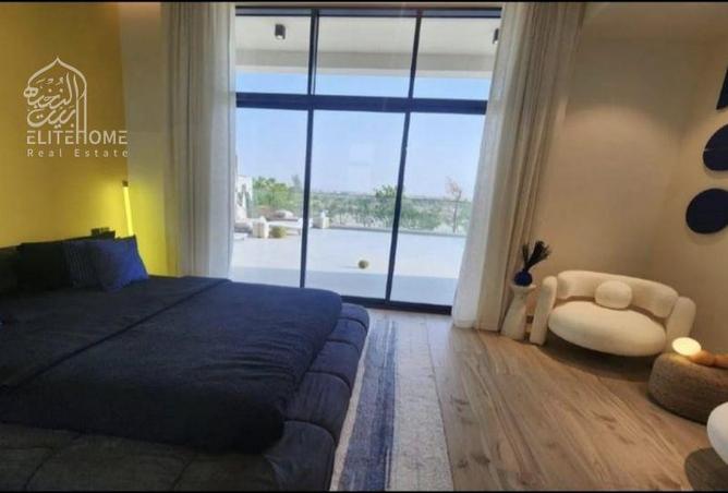 15318259 - Property Image 2