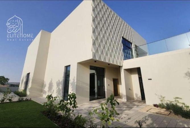 15318259 - Property Main Image