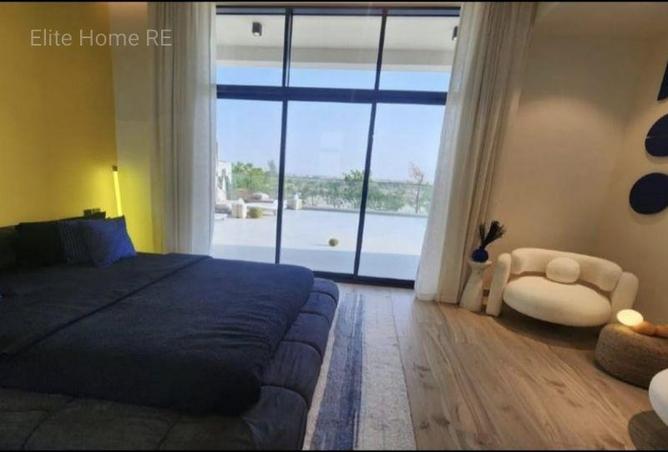 15318259 - Property Image 2