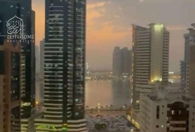 15318394 - الصورة الرئيسية للعقار