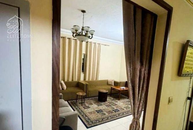 15318394 - صورة العقار 2