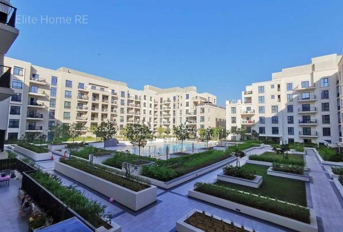 15318396 - Property Image 2