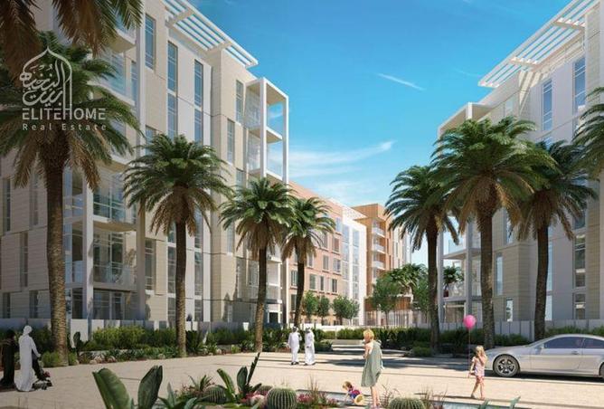 15318403 - صورة العقار 3