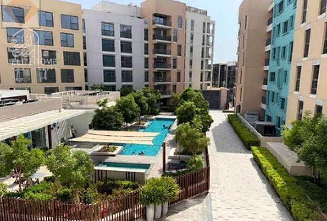 15318403 - الصورة الرئيسية للعقار