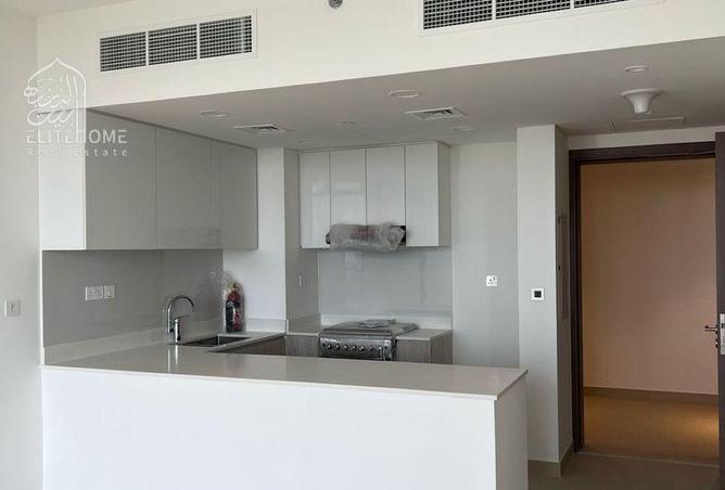 15318406 - صورة العقار 3