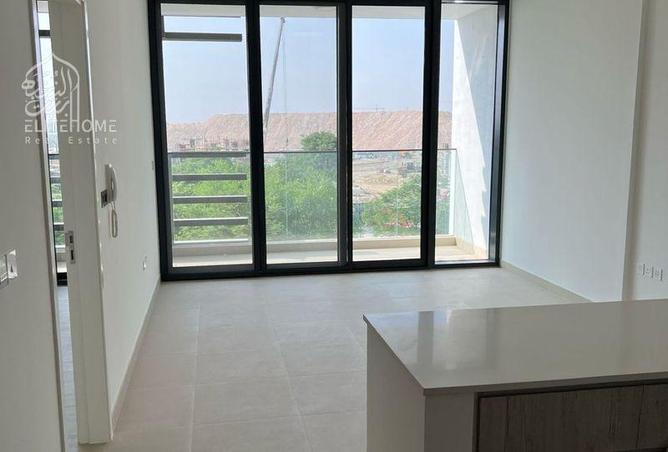 15318406 - صورة العقار 2