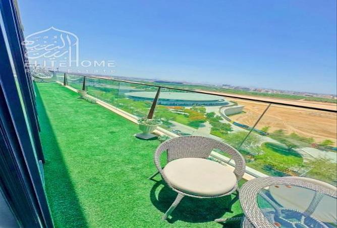 15318265 - الصورة الرئيسية للعقار