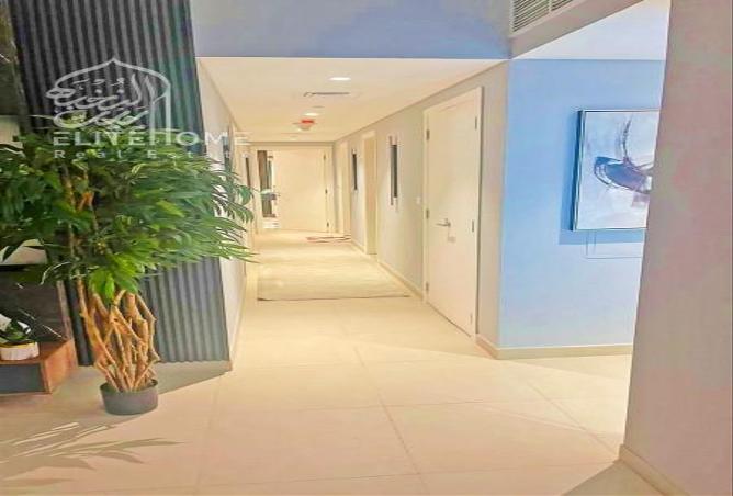 15318265 - صورة العقار 3