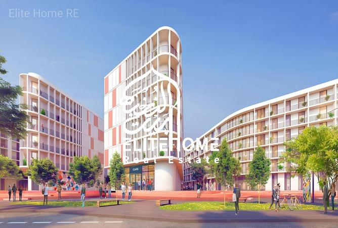 15318413 - Property Main Image