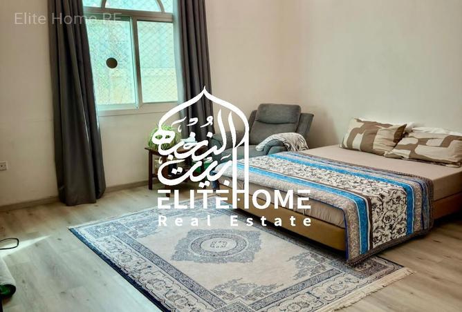 15318268 - Property Image 2