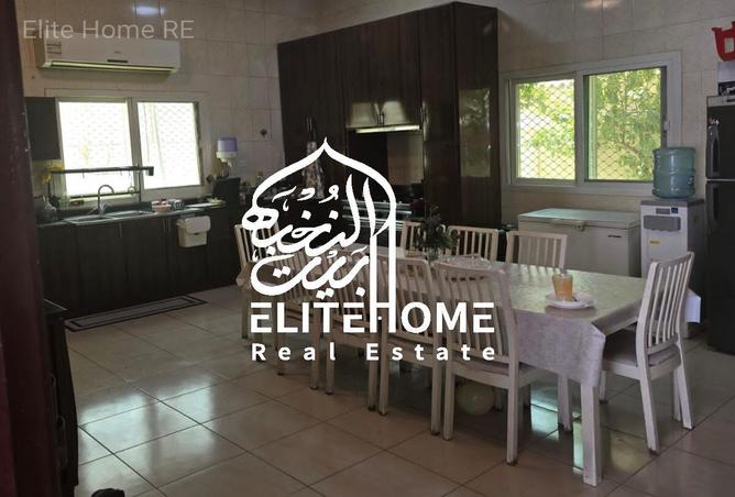 15318268 - Property Image 3