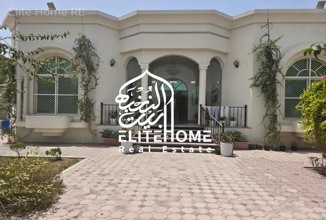 15318268 - Property Main Image