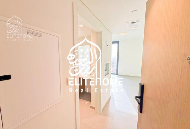 15318418 - صورة العقار 2