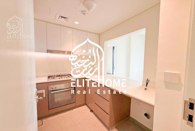 15318418 - صورة العقار 3