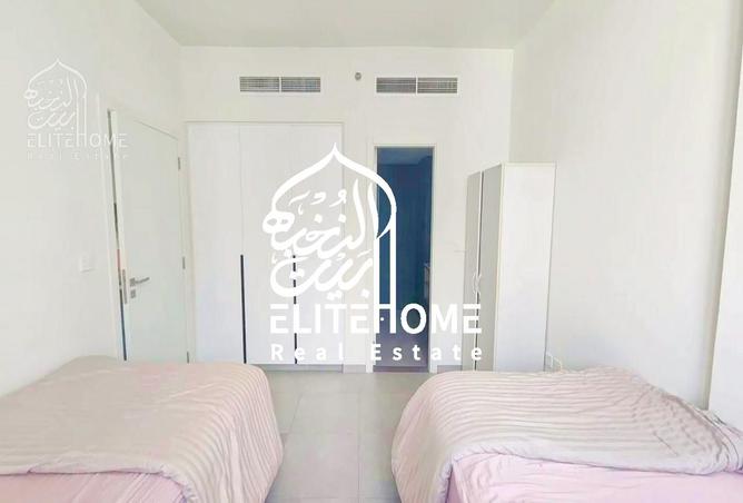 15318416 - صورة العقار 2