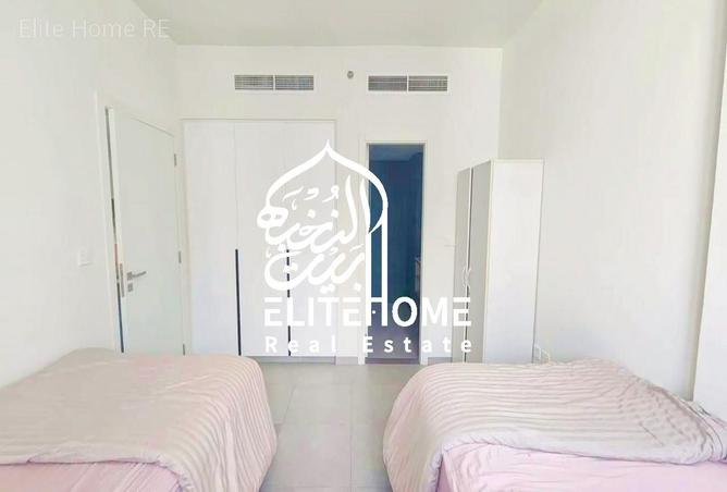 15318416 - Property Image 2