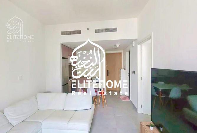 15318416 - الصورة الرئيسية للعقار