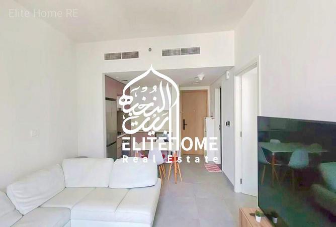 15318416 - Property Main Image