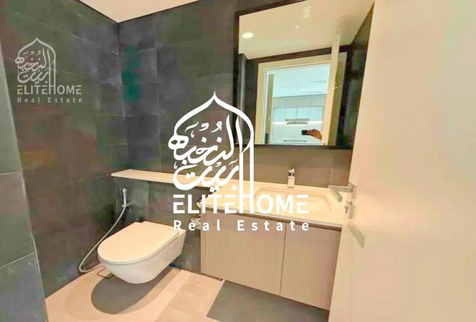 15318416 - صورة العقار 3