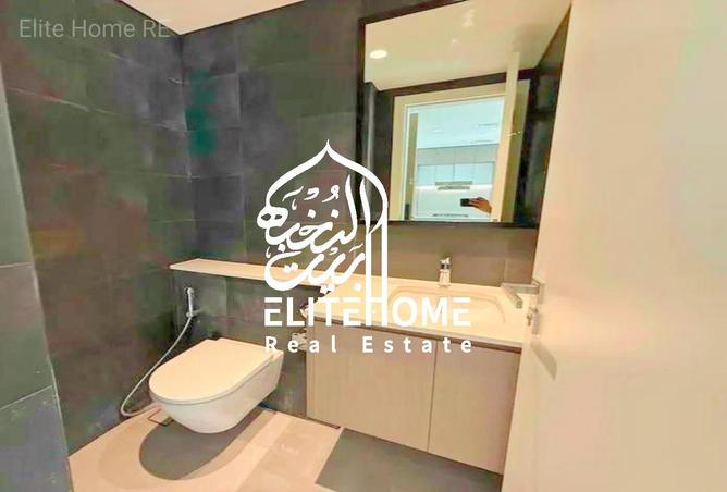 15318416 - Property Image 3