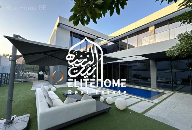 15318419 - Property Image 2