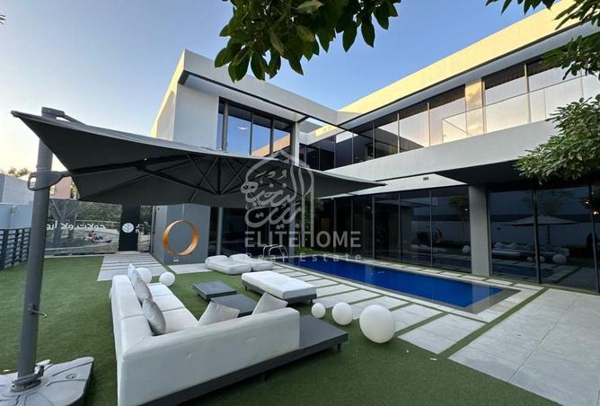 15318419 - Property Image 2