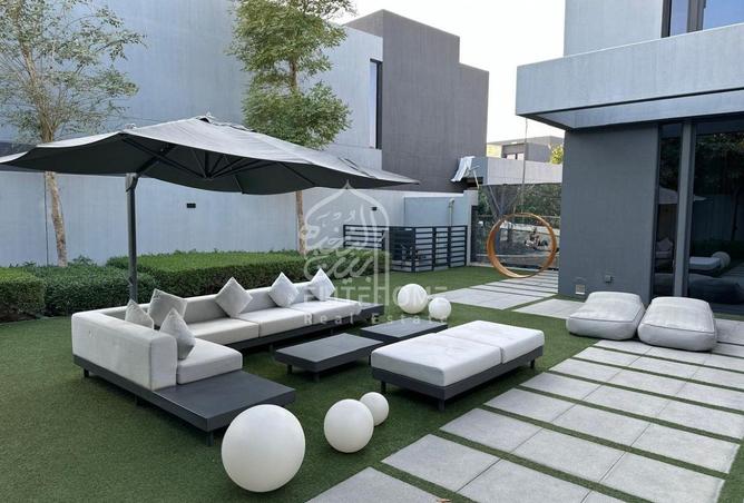 15318419 - Property Main Image