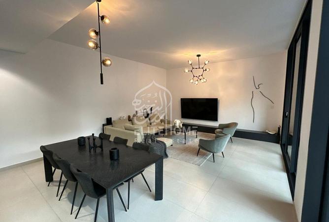 15318419 - Property Image 3