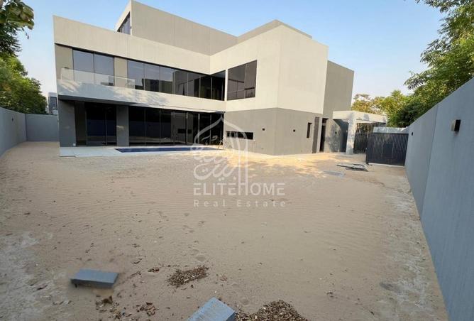 15318414 - Property Image 2