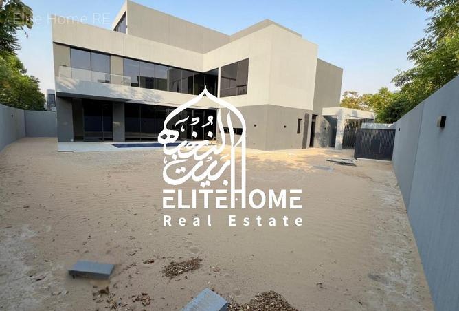 15318414 - Property Image 2