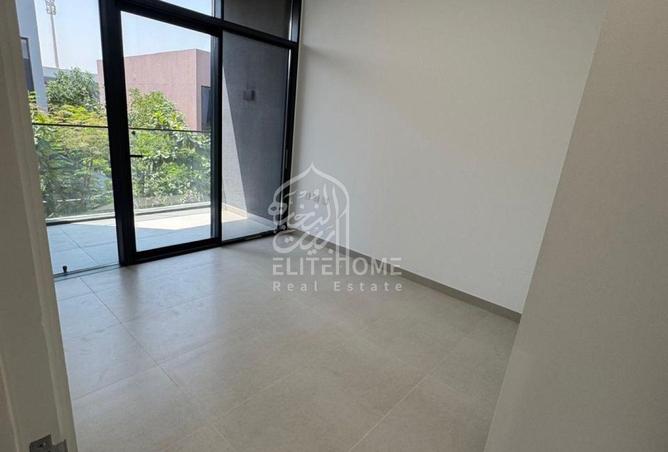 15318422 - Property Image 3