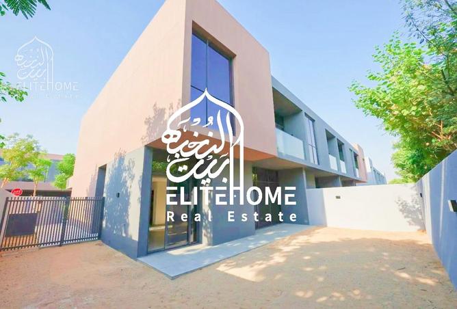 15318422 - الصورة الرئيسية للعقار