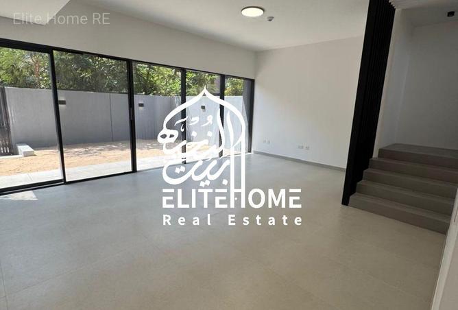 15318422 - Property Image 2