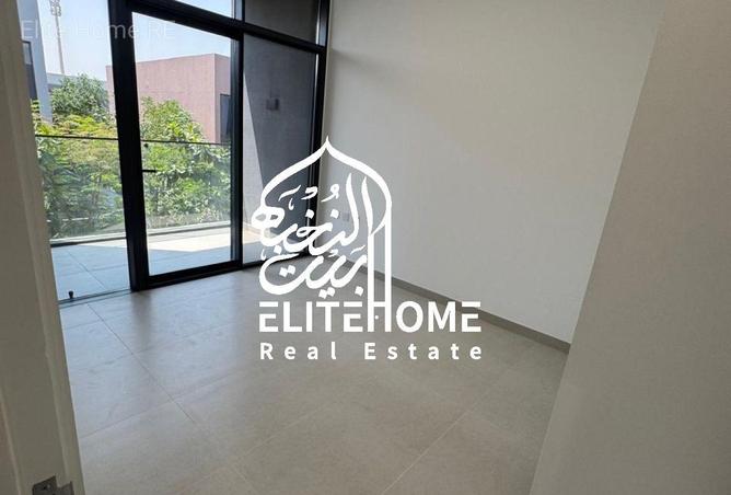 15318422 - Property Image 3