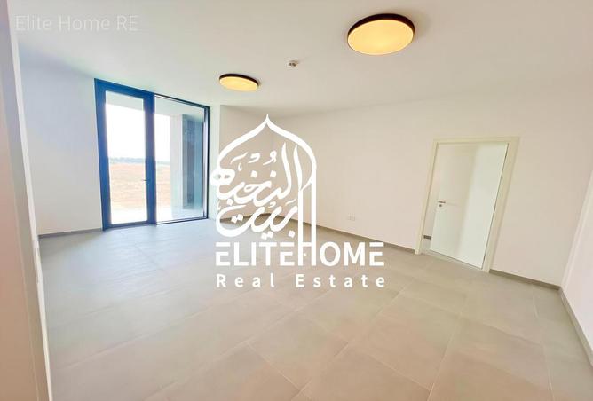 15318271 - Property Image 2