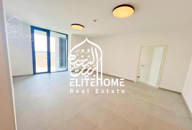 15318271 - صورة العقار 2