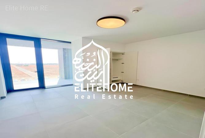 15318271 - Property Main Image