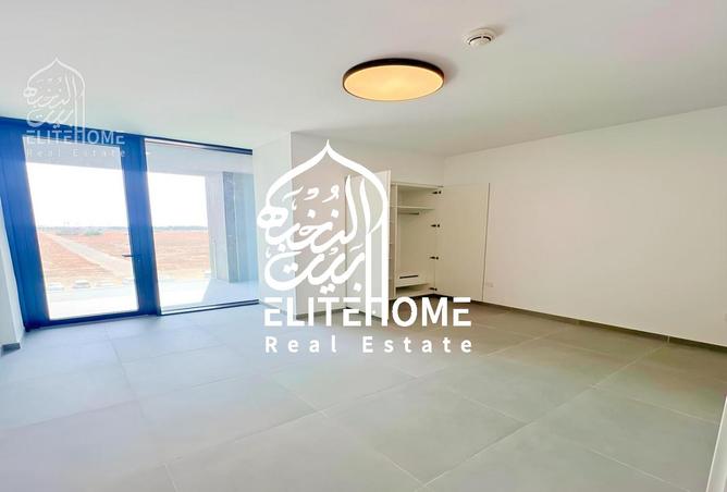 15318271 - الصورة الرئيسية للعقار