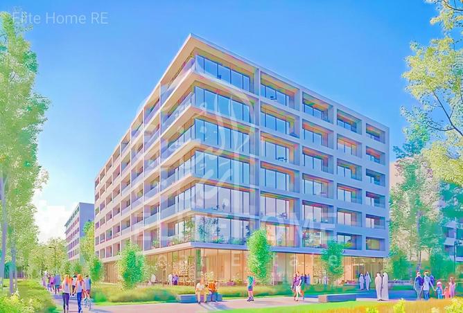 15318425 - صورة العقار 2