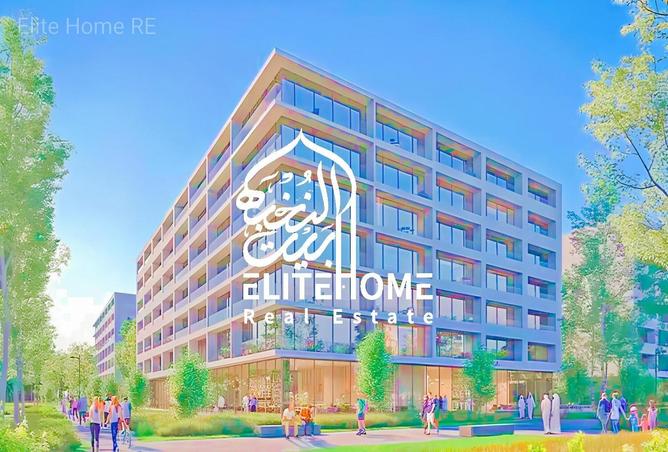 15318425 - Property Image 2