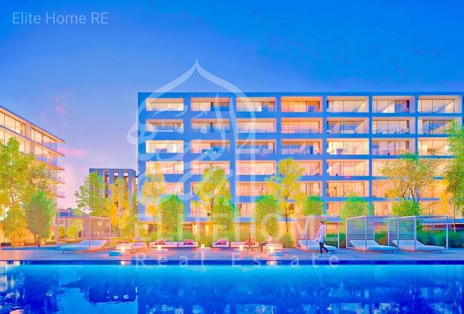 15318425 - صورة العقار 3