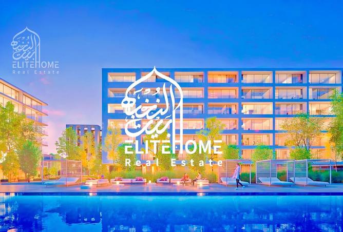 15318425 - صورة العقار 3